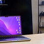 Image result for MacBook Pro Camera Zoom In