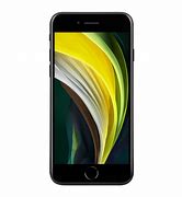 Image result for iPhone SE Costco