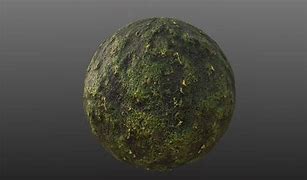 Image result for 3D Texture Free Glowing Moss