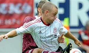 Image result for " Spearing