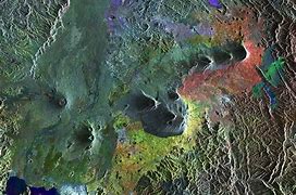Image result for Imagens Tiradas De Satelite