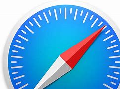 Image result for iOS 6 Safari Icon