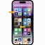 Image result for What Does the Screen Home of the iPhone Looks Like