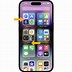 Image result for Apple iPhone Screen 14