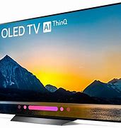 Image result for LG OLED TV Sale 2018 Model