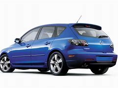 Image result for mazda 2003 accessories