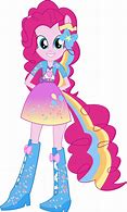 Image result for Tacos Up Pinkie's Out Phone Case
