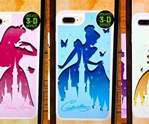 Image result for Disney Princess iPhone 6 Cases