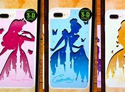 Image result for Disney World 6 SE iPhone Cases