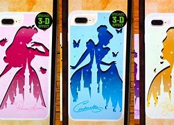 Image result for iPhone SE Phone Case Disney Template