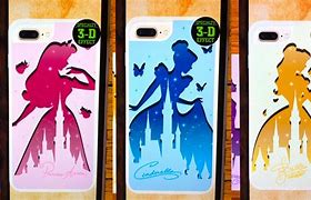 Image result for iPhone 14 Plus Disney Cases