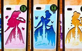 Image result for Samsung M22 Phone Case Disney