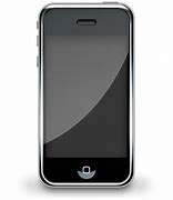 Image result for Apple 1 Smartphone