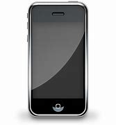 Image result for Phone Flat Image in Blank Background