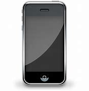 Image result for 4G Transparent Background iPhone