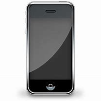 Image result for Apple Mobile Phone Handset