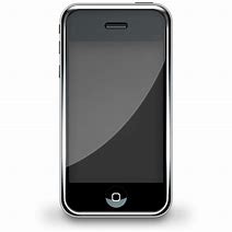 Image result for Smatphone PNG