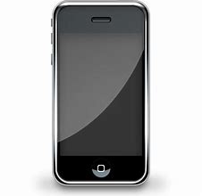 Image result for Transparent Smartphone