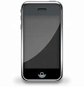Image result for Completely Transparent Phones