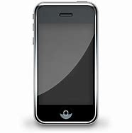 Image result for Smartphone PNG