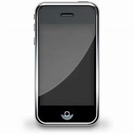 Image result for Cell Phone Transparent Background