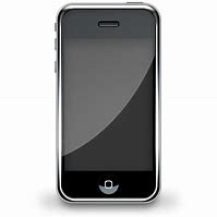 Image result for 4K Mobile Phone Transparent