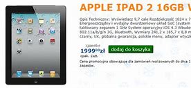 Image result for iPad 1999