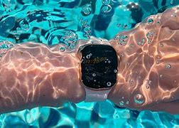 Image result for Waterproof Digital Watch