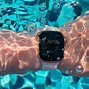 Image result for Apple Watch SE2 Waterproof