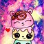 Image result for Brown Kawaii Wallpaper