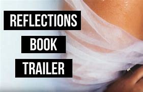 Image result for Reflections Book
