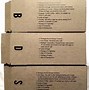 Image result for K Ration Box