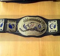 Image result for John Cena Spinner Belt Necklace