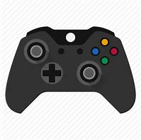 Image result for PlayStation Controller Icon