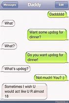 Image result for Long Funny Text Messages