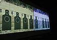 Image result for Human Silhouette Shooting Targets