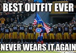 Image result for Iowa Hawkeye Football Meme