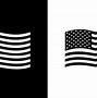 Image result for American Flag Represents