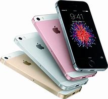 Image result for apple iphone se 2016