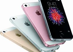 Image result for 2016 iPhone