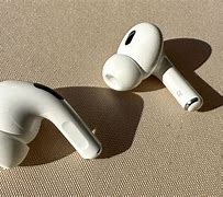 Image result for Big W AirPods Gen 2