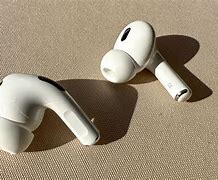 Image result for Notpods Air Pods