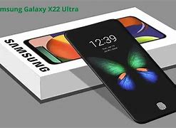 Image result for Samsung Galaxy X22 Colour Blue Gold