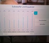 Image result for Samsung Equalizer