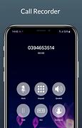 Image result for iOS 14. Call Screen