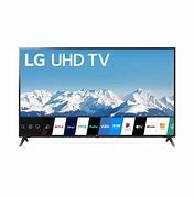 Image result for Walmart OLED TVs On Sale