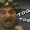 Image result for Animal House Quotes Ringtone