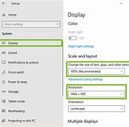 Image result for Screen Big or Small Button