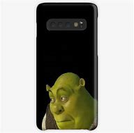 Image result for Galaxy S21 Phone Cases Shreck