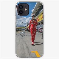 Image result for F1 iPhone Case